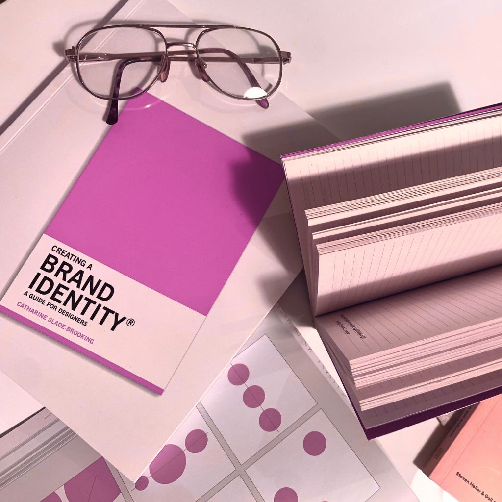 branding services