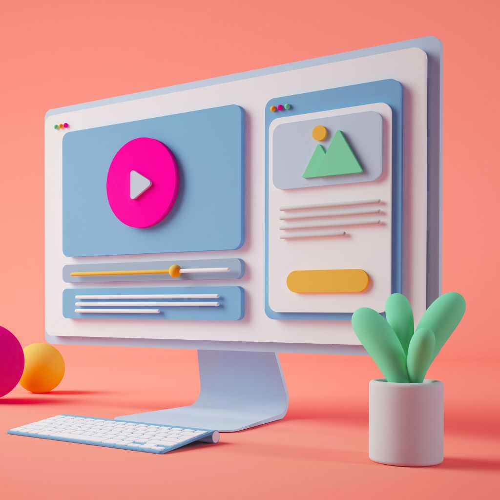 marketing as a service