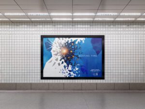 מיתוג חדש לפקולטה לרפואה בטכניון